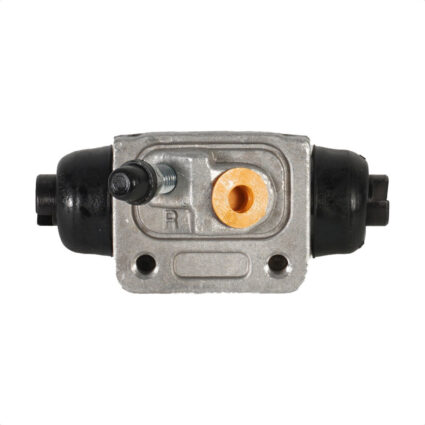 Rear Right Drum Brake Wheel Cylinder 14-WC37961 For Suzuki Aerio Geo Metro Esteem Swift Daihatsu