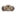 Rear Drum Brake Wheel Cylinder 14-WC37983 For Subaru Forester Impreza Legacy
