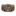 Rear Drum Brake Wheel Cylinder 14-WC37985 For Dodge Ram 2500 1500 Chevrolet GMC Express Savana