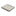 Cabin Air Filter 54-24014 For Chevrolet Camaro Caprice