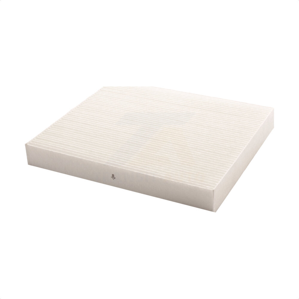 Cabin Air Filter 54-24015 For Hyundai Santa Fe Sonata Kia Optima Azera Magentis