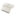 Cabin Air Filter 54-24036 For 2011-2014 Mazda 2