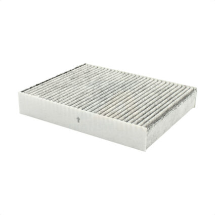 Cabin Air Filter 54-24255 For BMW Porsche 328i xDrive 911 330i 320i 335i 428i 328d 340i 230i 435i M4