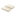 Cabin Air Filter 54-24302 For Jeep Wrangler JK