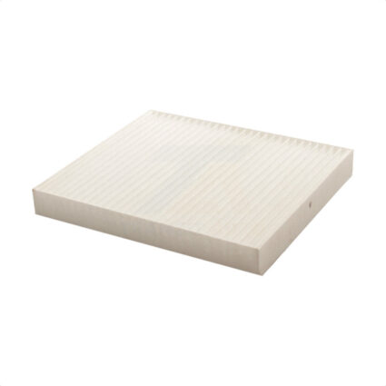 Cabin Air Filter 54-24479 For Dodge Grand Caravan INFINITI Chrysler Town & Country Nissan Q50 G37 XD