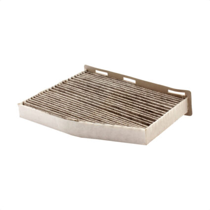 Cabin Air Filter 54-24489 For Volkswagen Jetta Tiguan Golf Passat Audi Beetle Rabbit City GTI Q3 Eos