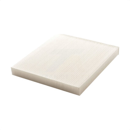 Cabin Air Filter 54-24579 For Ram 1500 Classic 2500 3500 Mazda CX-7 Jeep 6 Wagoneer Grand L 4500