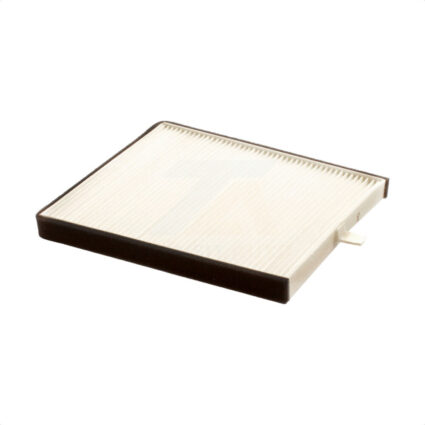 Cabin Air Filter 54-24685 For Chevrolet Aveo Pontiac Aveo5 Wave G3 Suzuki Swift+ Wave5