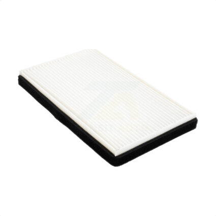 Cabin Air Filter 54-24780 For Chevrolet Impala Buick LaCrosse Pontiac Grand Prix Century Allure