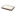 Cabin Air Filter 54-24816 For Ford Escape Mazda Tribute Mercury Mariner