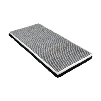 Cabin Air Filter 54-24827 For BMW X5 Land Rover Range