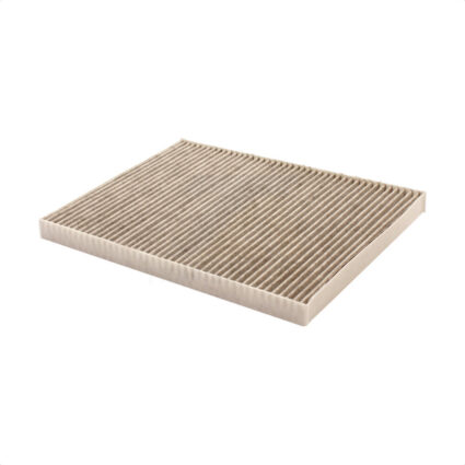 Cabin Air Filter 54-24864 For Dodge Grand Caravan Chrysler Pacifica Town & Country Voyager Plymouth