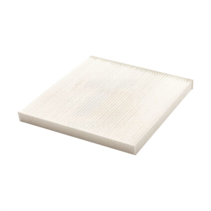 Cabin Air Filter 54-24871 For Toyota Tacoma Pontiac Vibe Dodge Dart 4Runner