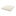 Cabin Air Filter 54-24873 For Toyota Corolla Matrix