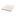 Cabin Air Filter 54-24907 For Mazda 6