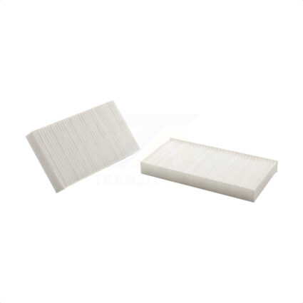 Cabin Air Filter 54-49093 For Jeep Liberty Dodge Nitro