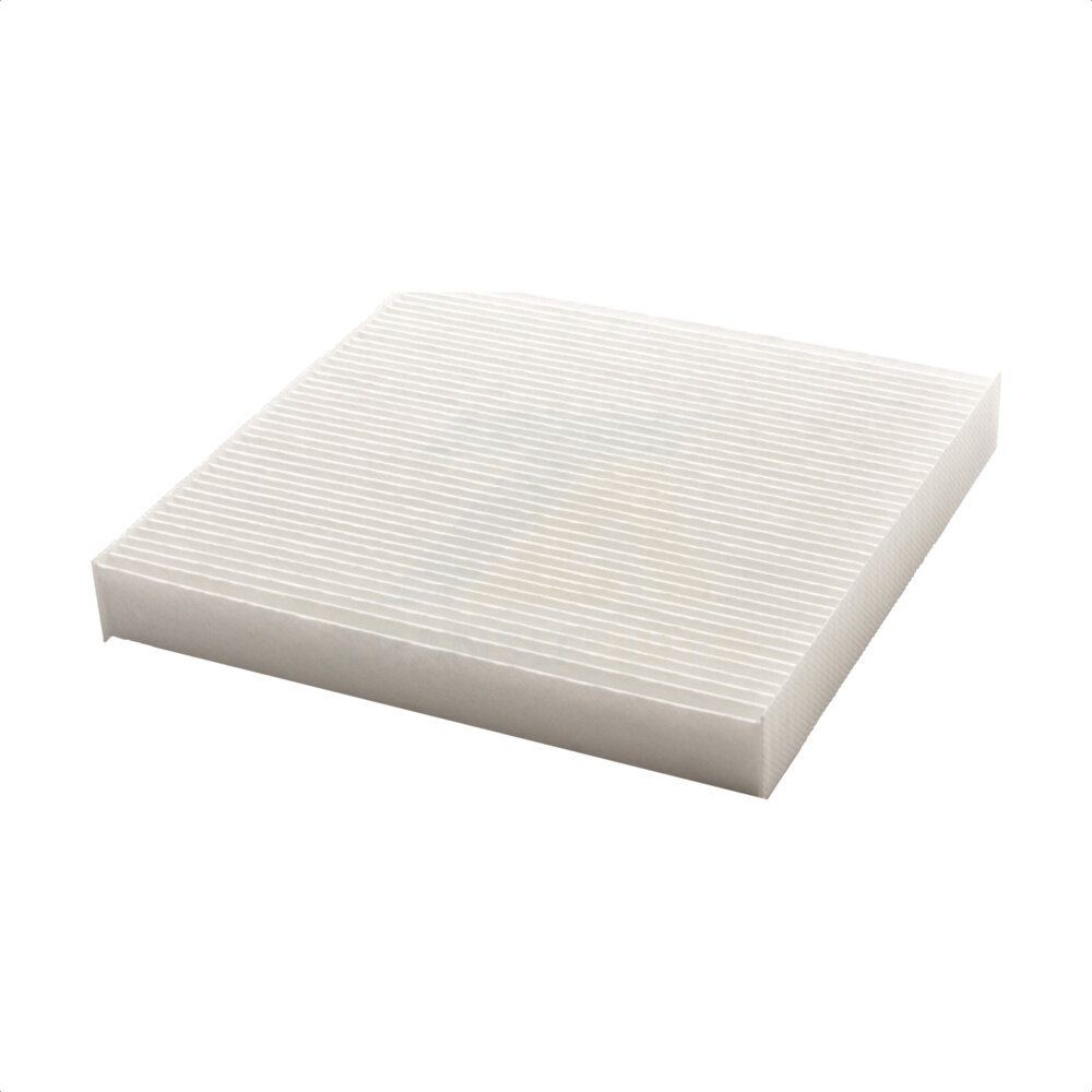 Cabin Air Filter 54-49101 For Honda Civic CR-V HR-V Fit Acura Odyssey RDX MDX Pilot Accord TLX CR-Z