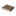 Cabin Air Filter 54-49354 For Volvo S40 C30 V50 C70