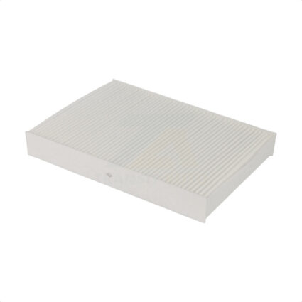 Cabin Air Filter 54-49355 For Volvo Land Rover XC60 Range Evoque S60 XC70 Discovery Sport LR2 V60