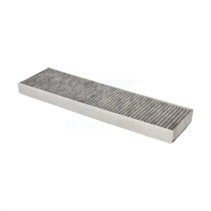 Cabin Air Filter 54-49367 For Mini Cooper Countryman Paceman