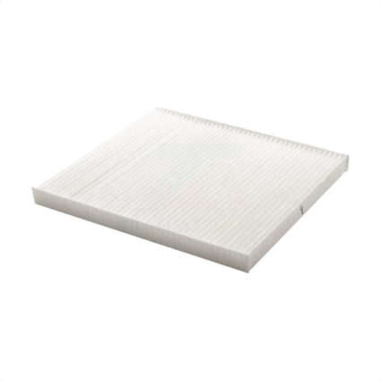 Cabin Air Filter 54-49368 For Hyundai Santa Fe Sport Chevrolet Equinox GMC Terrain Sonata Kia Optima