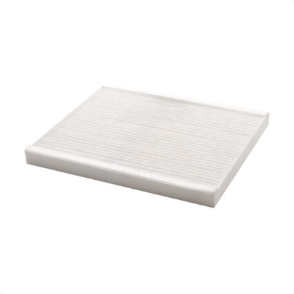Cabin Air Filter 54-49377 For Hyundai Elantra Kia Forte Accent GT Tucson Rondo Forte5 Coupe Koup
