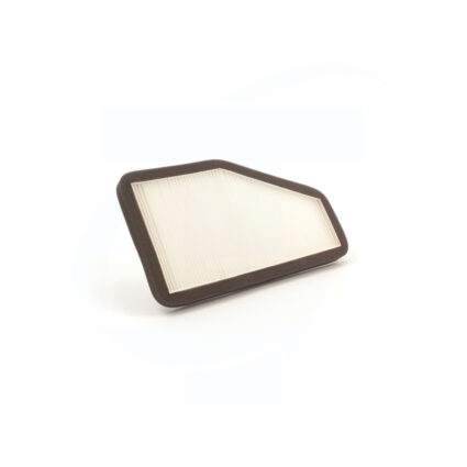 Cabin Air Filter 54-49466 For Ford Escape Mazda Tribute Mercury Mariner