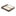 Cabin Air Filter 54-49700 For Suzuki SX4 Crossover