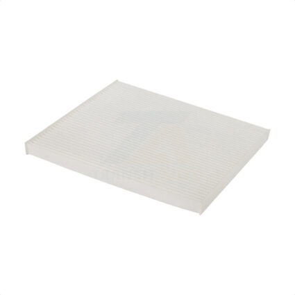 Cabin Air Filter 54-WP10009 For Nissan Murano Pathfinder Altima INFINITI QX60 Maxima JX35
