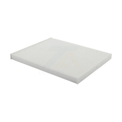Cabin Air Filter 54-WP10084 For Ford Edge Fusion Lincoln Nautilus MKX MKZ Continental Navigator SSV