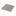 Cabin Air Filter 54-WP10099 For Lexus IS300 NX200t IS350 IS250 GS350 RC350 NX300h RC300 RC F IS500