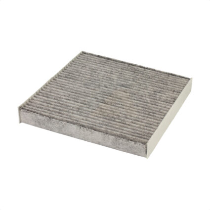 Cabin Air Filter 54-WP10099 For Lexus IS300 NX200t IS350 IS250 GS350 RC350 NX300h RC300 RC F IS500