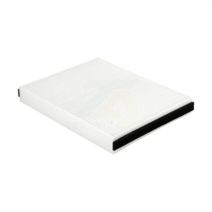 Cabin Air Filter 54-WP10124 For Mercedes-Benz GLC300 C300 ML350 C43 AMG GLE400 GLC43 GLS450 GLE350 S