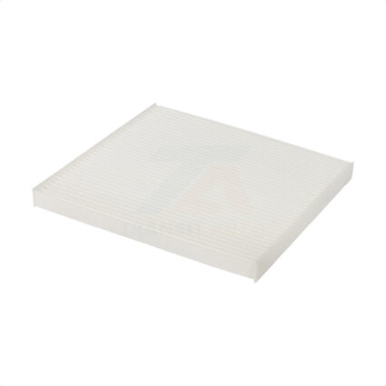 Cabin Air Filter 54-WP10142 For Jeep Cherokee Chrysler 200