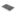 Cabin Air Filter 54-WP10176 For 2012-2016 Tesla S