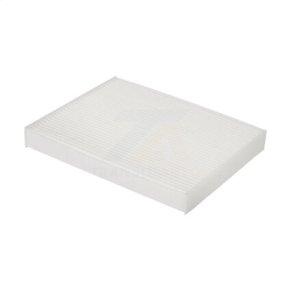 Cabin Air Filter 54-WP10178 For Kia Soul EV