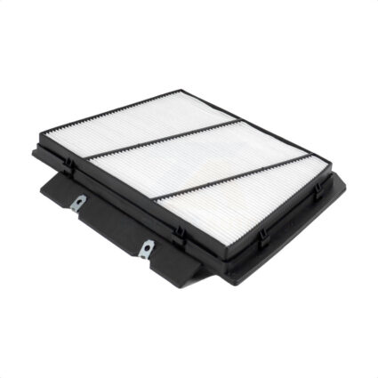 Cabin Air Filter 54-WP10263 For Ram ProMaster 2500 3500 1500 EV