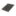 Cabin Air Filter 54-WP10316 For Chrysler Pacifica Grand Caravan Voyager