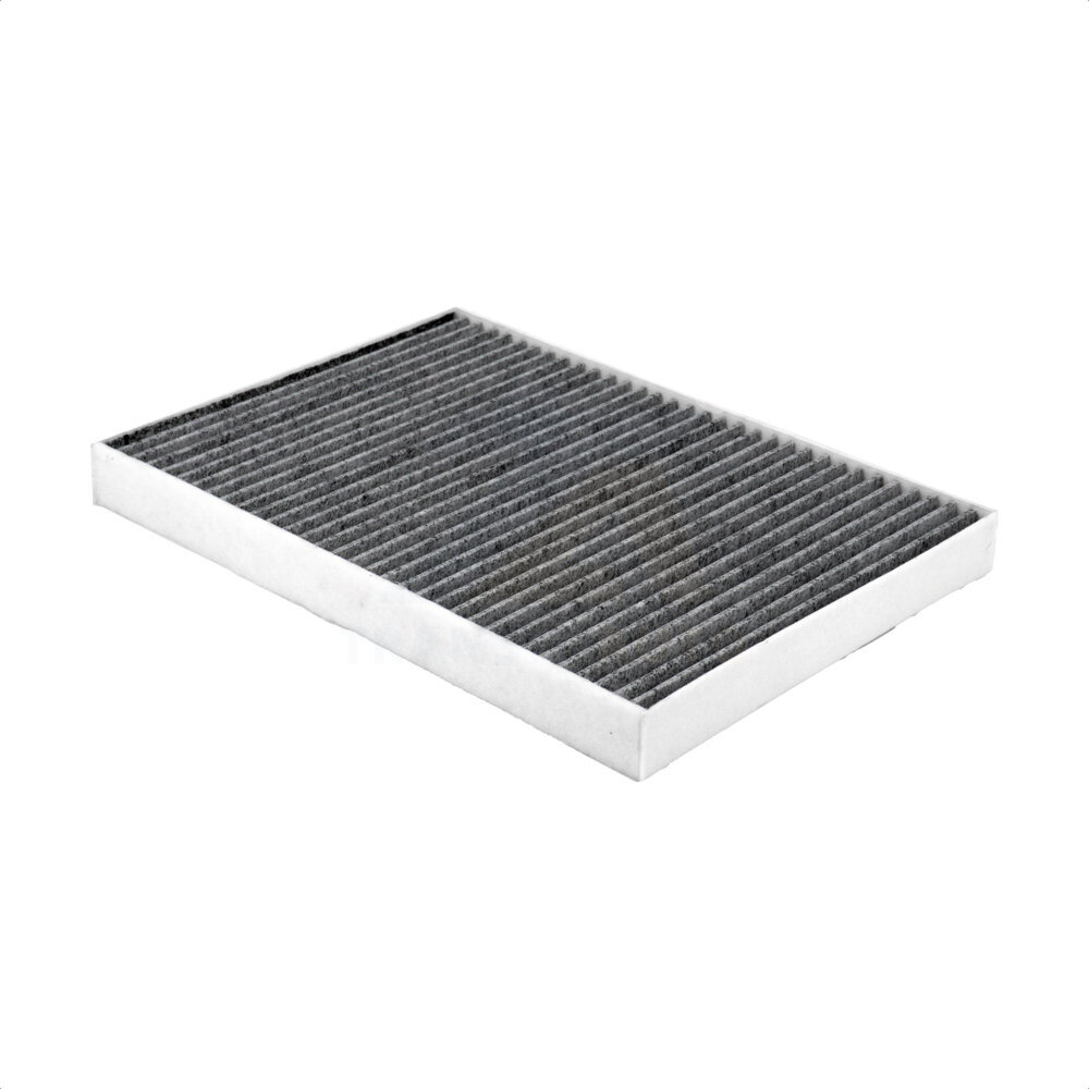Cabin Air Filter 54-WP10337 For Audi Q5 Q7 A4 Quattro Porsche Cayenne A5 Sportback SQ5 S5 Q8 Q4 S4 S