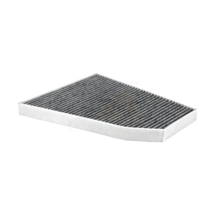 Cabin Air Filter 54-WP10488 For 2016-2021 Tesla X