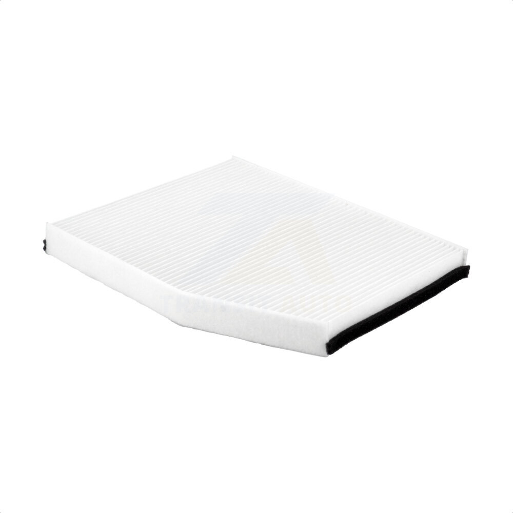 Cabin Air Filter 54-WP10655 For Ford Transit-250 Transit-150 Transit-350 HD E-Transit