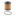 Engine Oil Filter 56-CH10066 For Mini Cooper Countryman Paceman