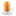 Engine Oil Filter 56-CH10158 For Toyota 4Runner Lexus Tundra IS250 IS300 IS350 GX460 GS350 FJ LS460