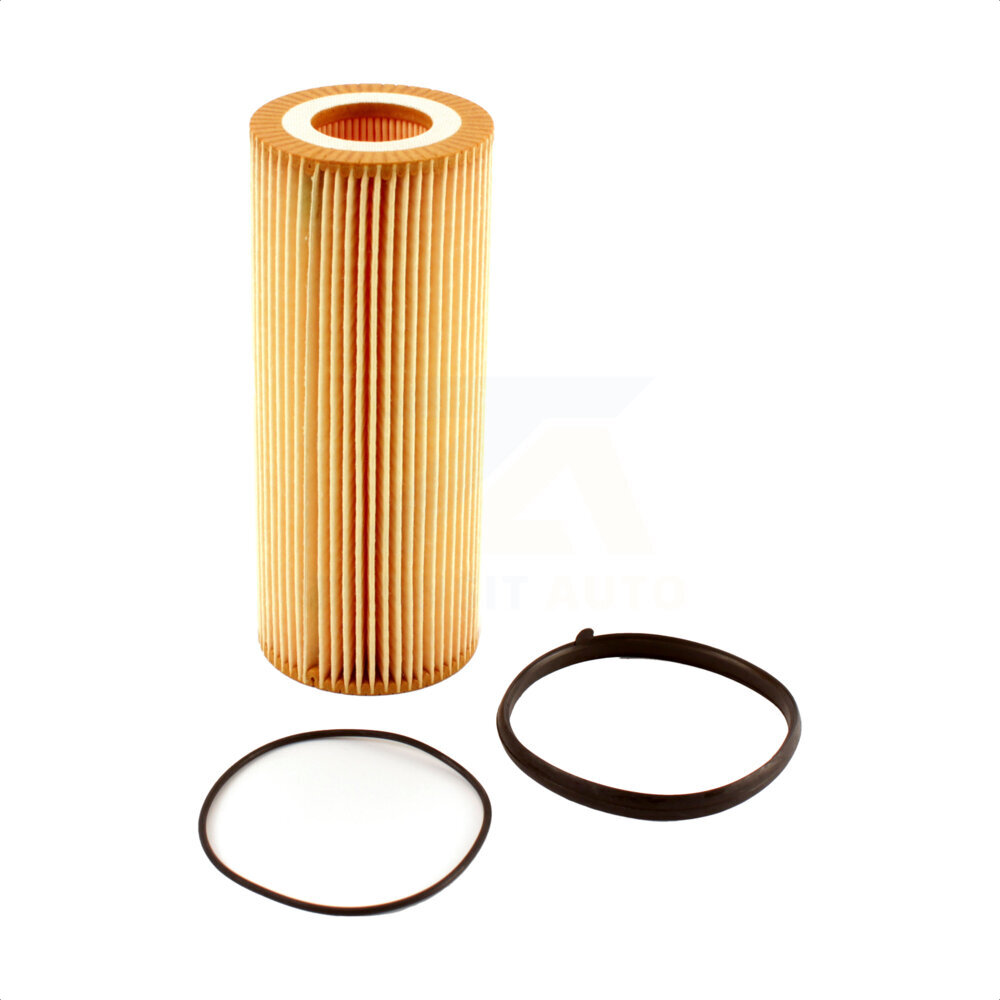 Engine Oil Filter 56-CH10160 For Audi Q5 Porsche Cayenne A4 Quattro Volkswagen Touareg Q7 S4 A6 S5