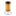 Engine Oil Filter 56-CH10515 For Hyundai Santa Fe Genesis Coupe Sonata Kia Veracruz Sedona Sorento