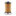 Engine Oil Filter 56-CH10632 For Audi Q7 S5 A6 Quattro R8 Volkswagen Touareg RS5 A8 RS4 S6 S8