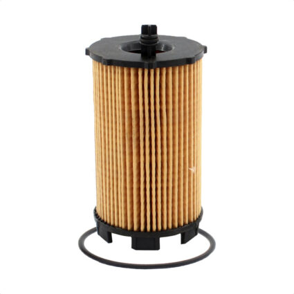 Engine Oil Filter 56-CH10632 For Audi Q7 S5 A6 Quattro R8 Volkswagen Touareg RS5 A8 RS4 S6 S8