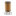 Engine Oil Filter 56-CH10759 For 2012-2014 Volkswagen Passat 2.0L
