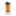 Engine Oil Filter 56-CH10855 For Kia Sorento Hyundai Santa Fe Sedona XL Cadenza Azera