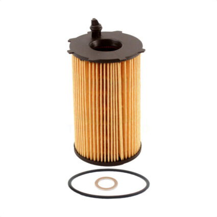 Engine Oil Filter 56-CH10855 For Kia Sorento Hyundai Santa Fe Sedona XL Cadenza Azera